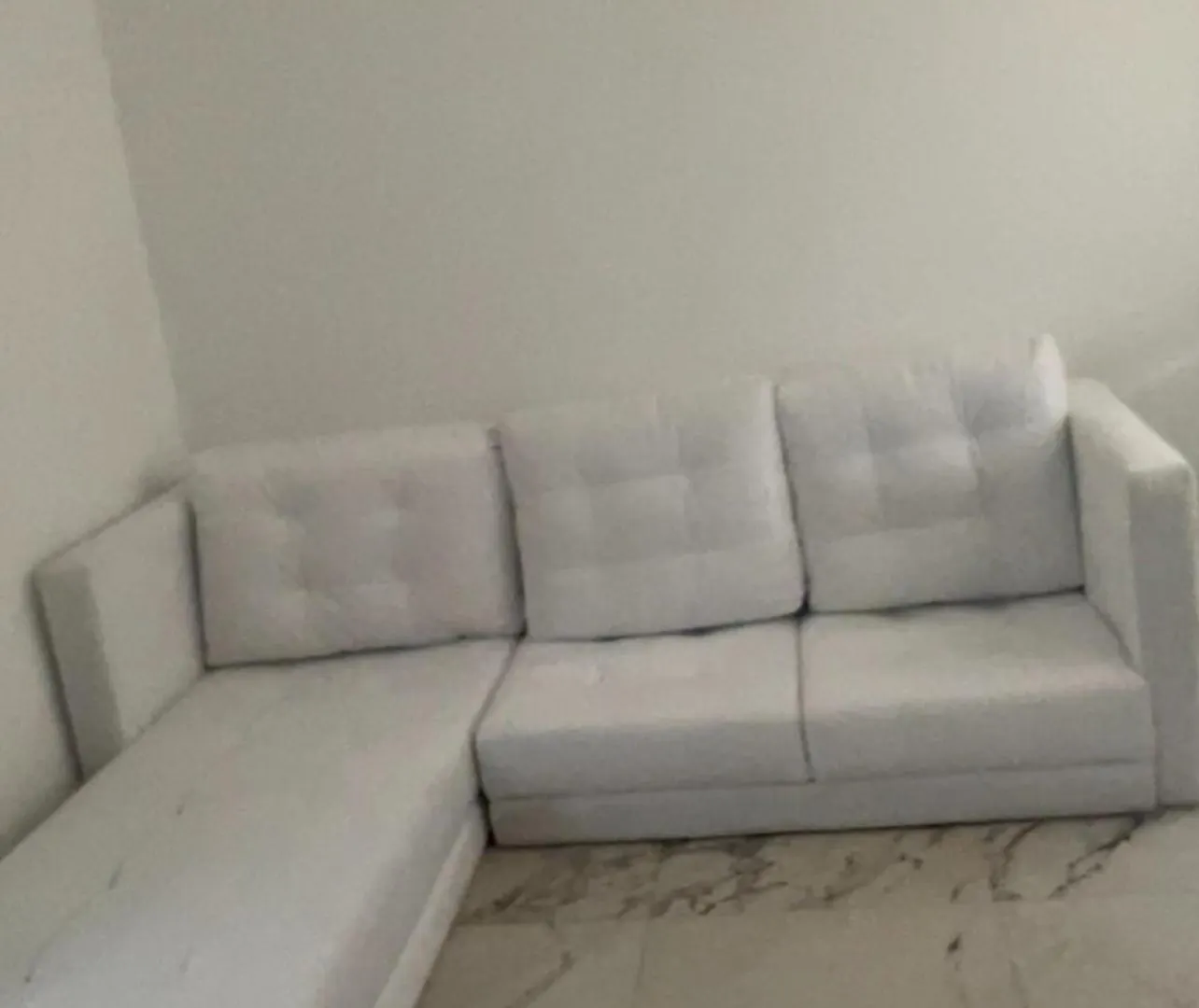 Apartament Casa D Lujo E Xcaret Playa del Carmen