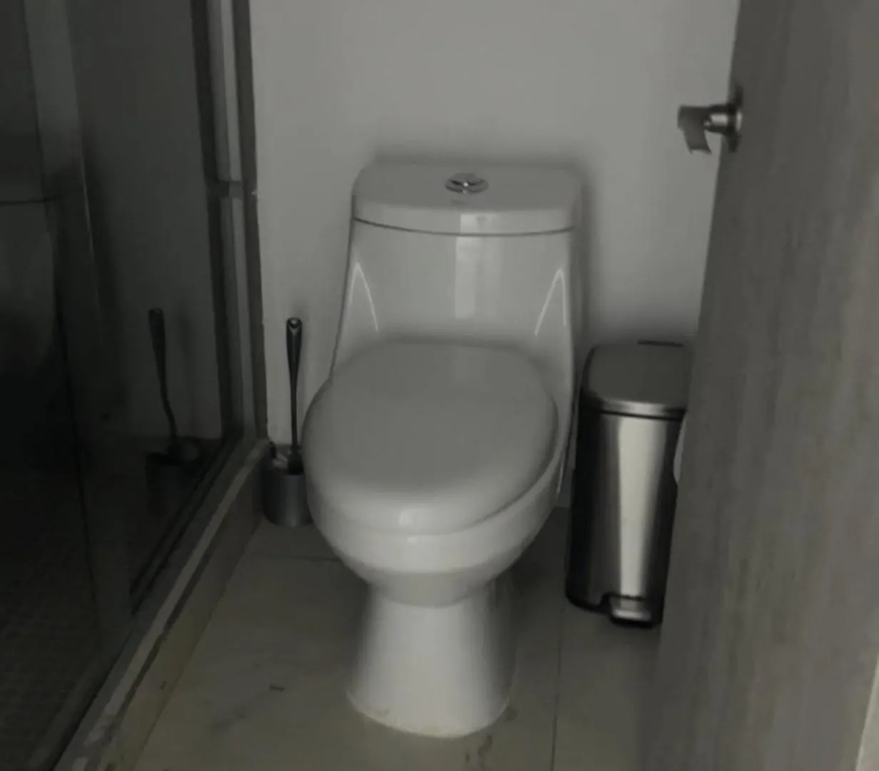 Apartament Casa D Lujo E Xcaret Playa del Carmen