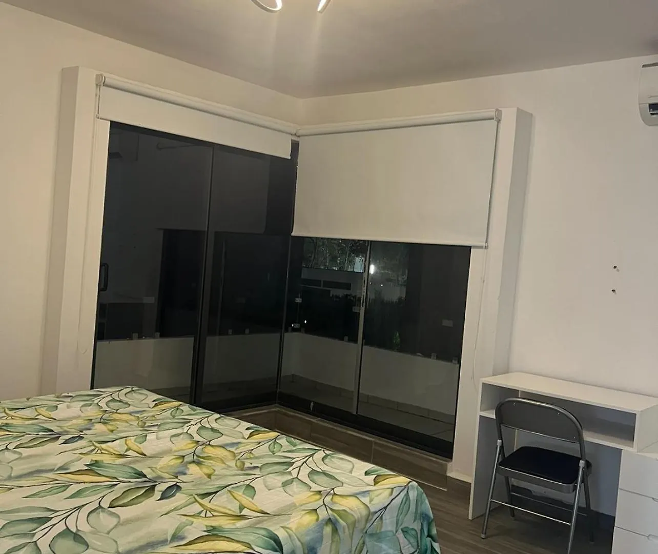 Apartament Casa D Lujo E Xcaret Playa del Carmen Meksyk