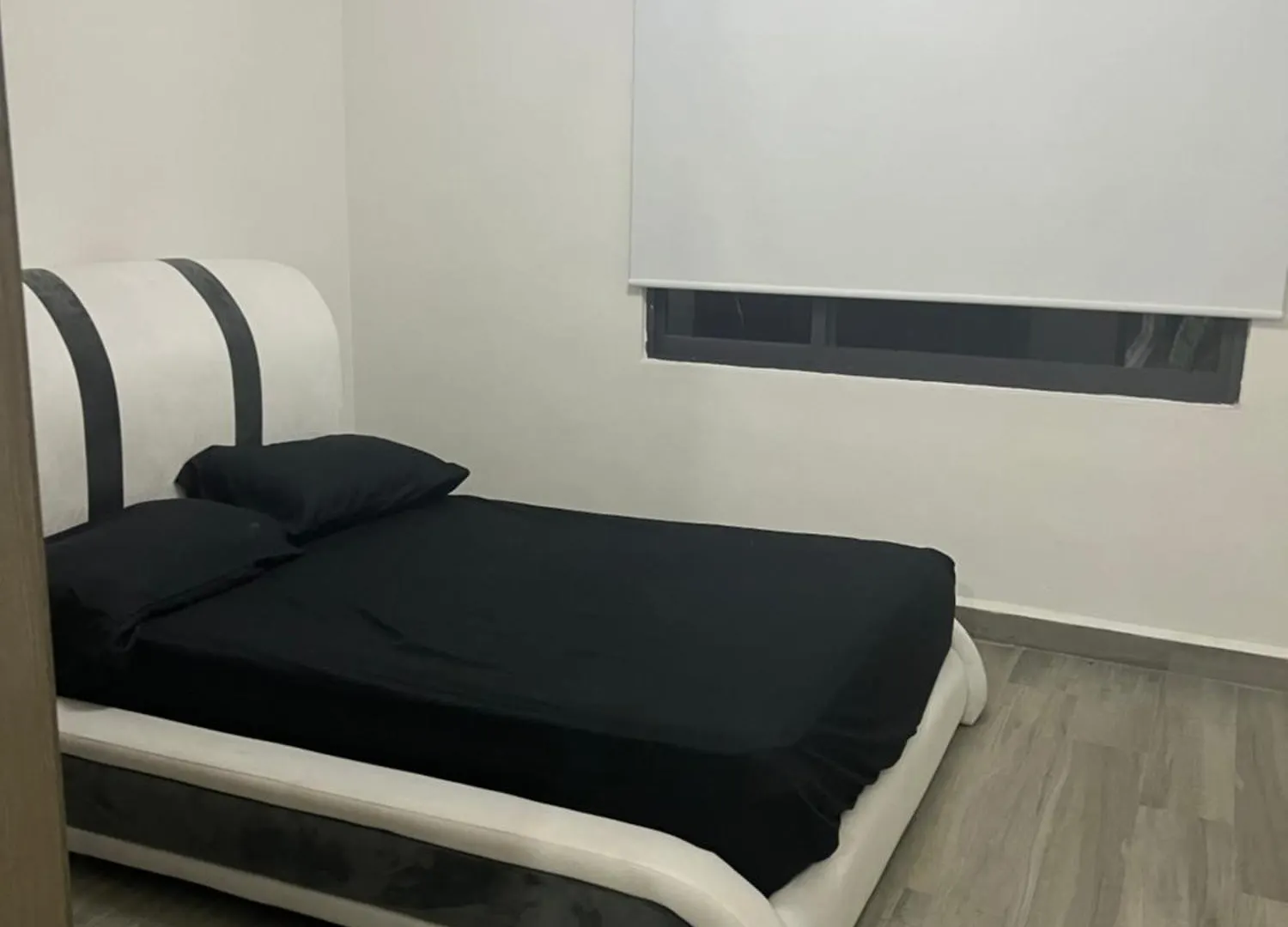 Apartament Casa D Lujo E Xcaret Playa del Carmen Meksyk