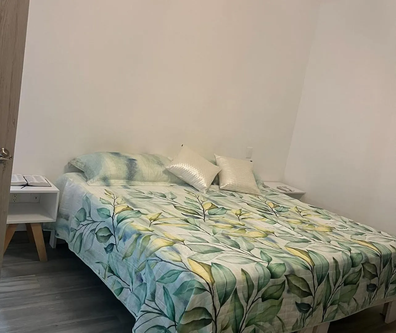 Casa D Lujo E Xcaret Apartment Playa del Carmen